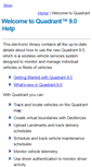 Mobile Screenshot of onlinehelp.webtechwireless.com