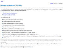 Tablet Screenshot of onlinehelp.webtechwireless.com